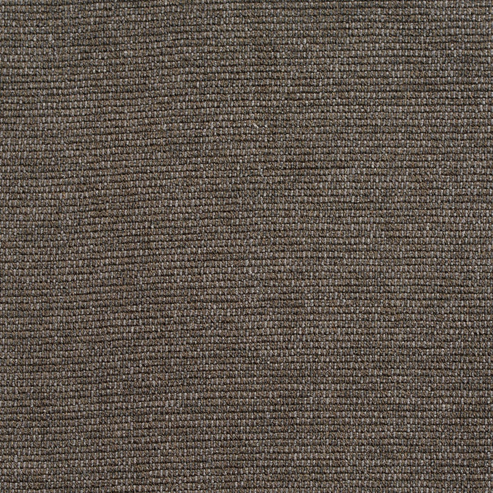 D251 Slate by Charlotte Fabric Linen Textures 90% Polyester, 10% Linen Asia Exceeds 100,000 Wyzenbeek Rubs (Heavy Duty) No Repeat 54 Inches - Fabric Carolina -