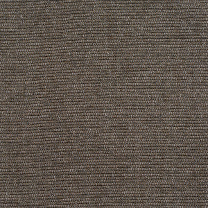D251 Slate by Charlotte Fabric