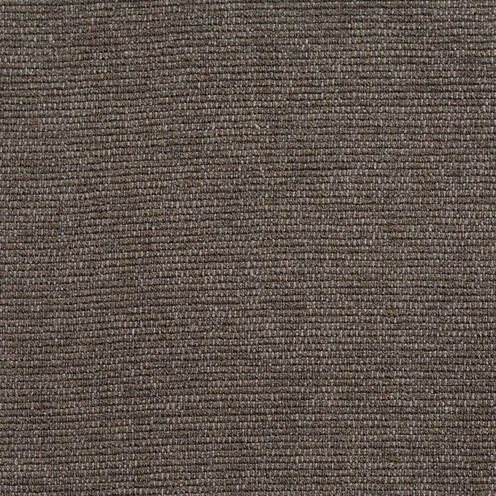 D251 Slate by Charlotte Fabric Linen Textures 90% Polyester, 10% Linen Asia Exceeds 100,000 Wyzenbeek Rubs (Heavy Duty) </p><p>Repeat: No Repeat 54 Inches - Fabric Carolina -
