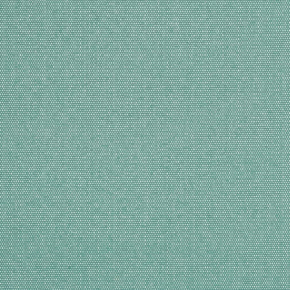 D2520 Seafoam by Charlotte Fabric Veranda 100% Polypropylene USA Exceeds 60,000 Wyzenbeek Rubs </p><p>Repeat: 54 Inches - Fabric Carolina -