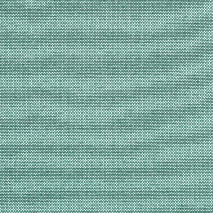 D2520 Seafoam by Charlotte Fabric Veranda 100% Polypropylene USA Exceeds 60,000 Wyzenbeek Rubs </p><p>Repeat: 54 Inches - Fabric Carolina -