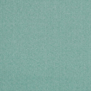 D2520 Seafoam by Charlotte Fabric