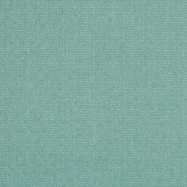 D2520 Seafoam by Charlotte Designer Fabric Veranda 100% Polypropylene USA Exceeds 60,000 Wyzenbeek Rubs </p><p>Repeat: 54 Inches - Swanky Fabrics -