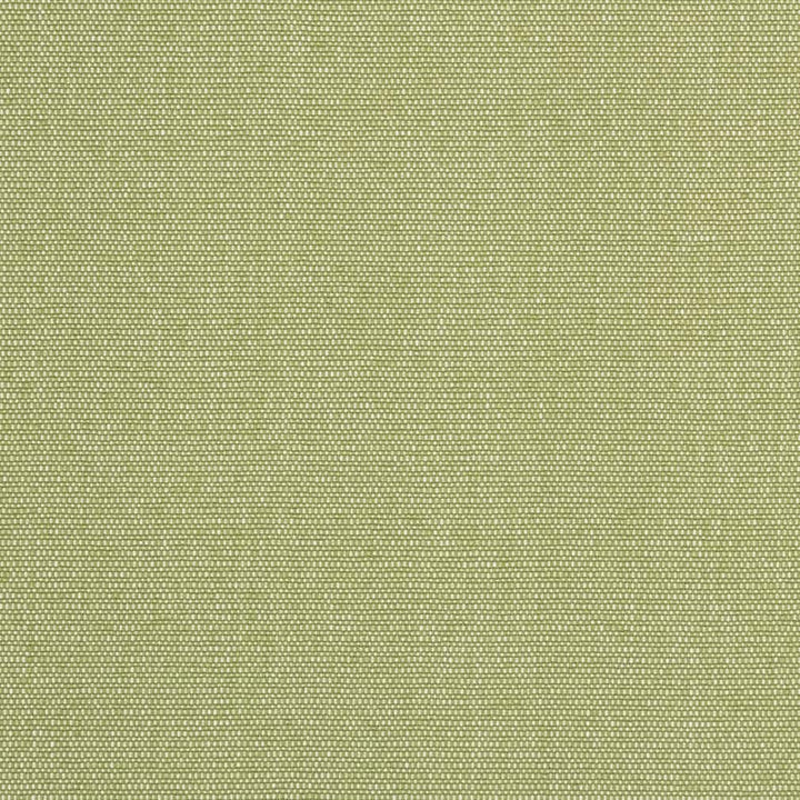 D2521 Pear by Charlotte Fabric Veranda 100% Polypropylene Made In USA Exceeds 60,000 Wyzenbeek Rubs </p><p>Repeat: No Repeat 54 Inches - Fabric Carolina -