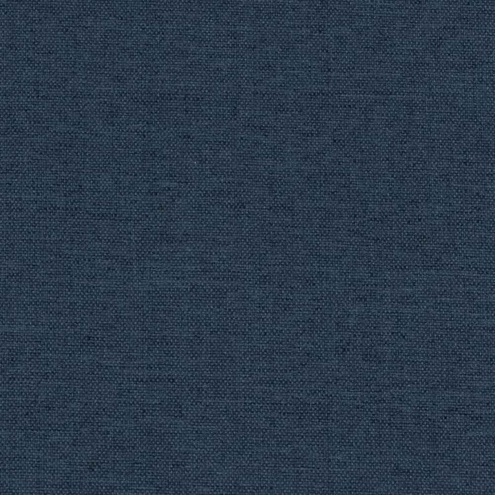 D2522 Prussian Blue by Charlotte Fabric Veranda 100% Polypropylene USA Exceeds 30,000 Wyzenbeek Rubs </p><p>Repeat: 54 Inches - Fabric Carolina -