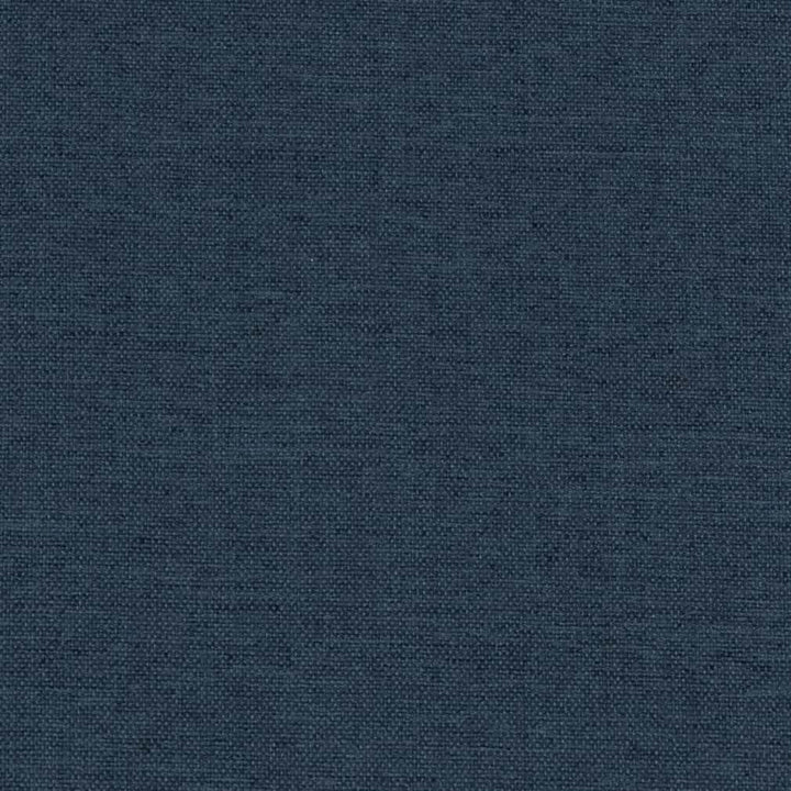 D2522 Prussian Blue by Charlotte Fabric Veranda 100% Polypropylene USA Exceeds 30,000 Wyzenbeek Rubs </p><p>Repeat: 54 Inches - Fabric Carolina -