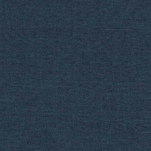 D2522 Prussian Blue by Charlotte Fabric