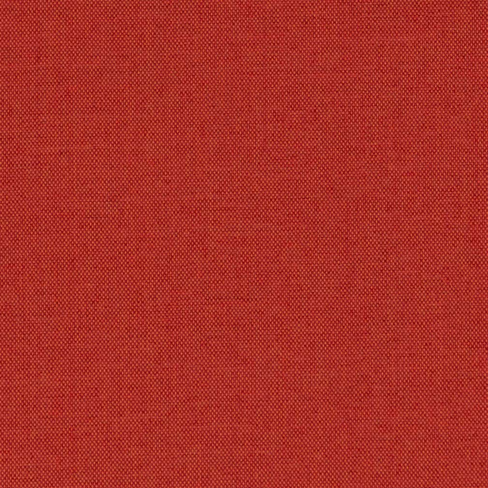 D2523 Salsa by Charlotte Fabric Veranda 100% Polypropylene Made In USA Exceeds 30,000 Wyzenbeek Rubs </p><p>Repeat: No Repeat 54 Inches - Fabric Carolina -
