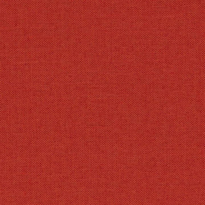 D2523 Salsa by Charlotte Fabric Veranda 100% Polypropylene USA Exceeds 30,000 Wyzenbeek Rubs </p><p>Repeat: 54 Inches - Fabric Carolina -