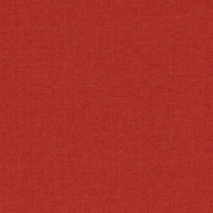 D2523 Salsa by Charlotte Fabric