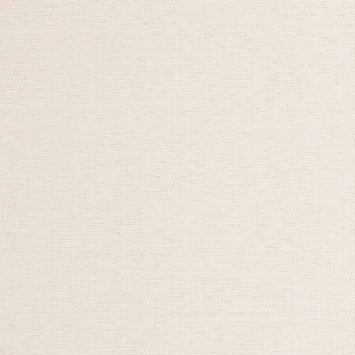 D2524 Linen by Charlotte Fabric Veranda 100% Polypropylene Made In USA Exceeds 30,000 Wyzenbeek Rubs </p><p>Repeat: No Repeat 54 Inches - Fabric Carolina -