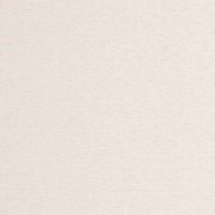 D2524 Linen by Charlotte Designer Fabric Veranda 100% Polypropylene USA Exceeds 30,000 Wyzenbeek Rubs </p><p>Repeat: 54 Inches - Swanky Fabrics -