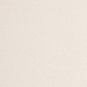 D2524 Linen by Charlotte Fabric