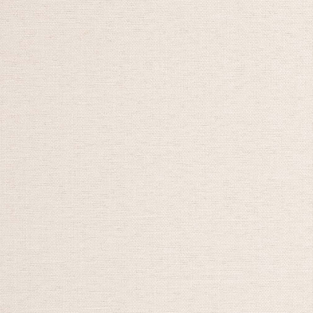 D2524 Linen by Charlotte Fabric Veranda 100% Polypropylene USA Exceeds 30,000 Wyzenbeek Rubs </p><p>Repeat: 54 Inches - Fabric Carolina -