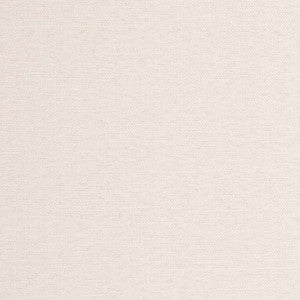D2524 Linen by Charlotte Fabric