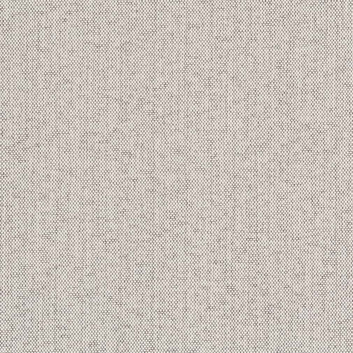 D2525 Pebble by Charlotte Fabric Veranda 100% Polypropylene Made In USA Exceeds 30,000 Wyzenbeek Rubs </p><p>Repeat: No Repeat 54 Inches - Fabric Carolina -