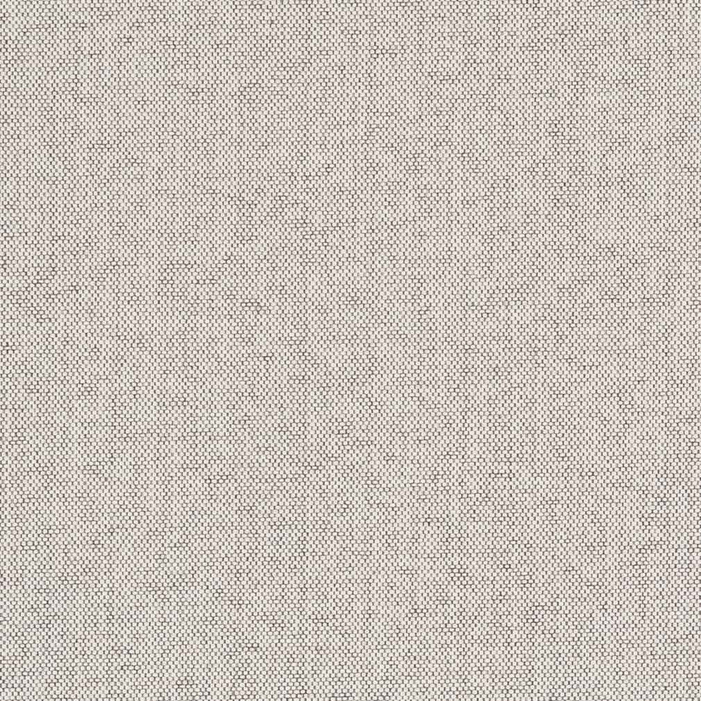 D2525 Pebble by Charlotte Fabric Veranda 100% Polypropylene USA Exceeds 30,000 Wyzenbeek Rubs </p><p>Repeat: 54 Inches - Fabric Carolina -