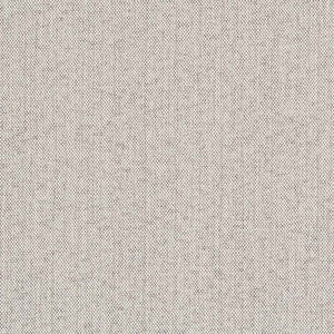 D2525 Pebble by Charlotte Fabric