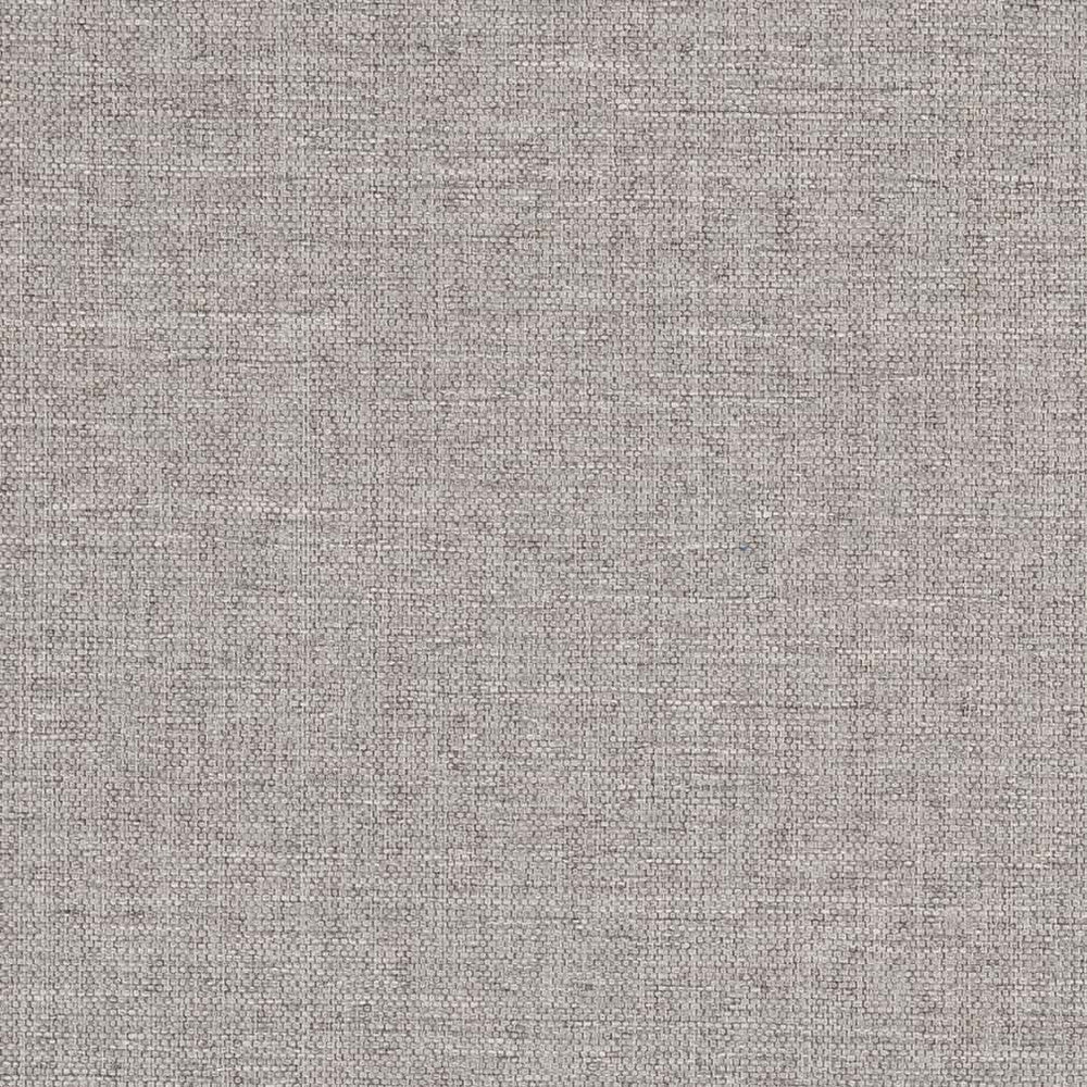 D2526 Flannel by Charlotte Fabric Veranda 100% Polypropylene Made In USA Exceeds 30,000 Wyzenbeek Rubs </p><p>Repeat: No Repeat 54 Inches - Fabric Carolina -