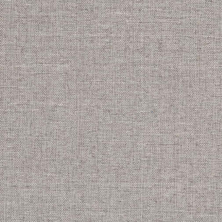 D2526 Flannel by Charlotte Fabric Veranda 100% Polypropylene Made In USA Exceeds 30,000 Wyzenbeek Rubs </p><p>Repeat: No Repeat 54 Inches - Fabric Carolina -