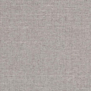 D2526 Flannel by Charlotte Fabric
