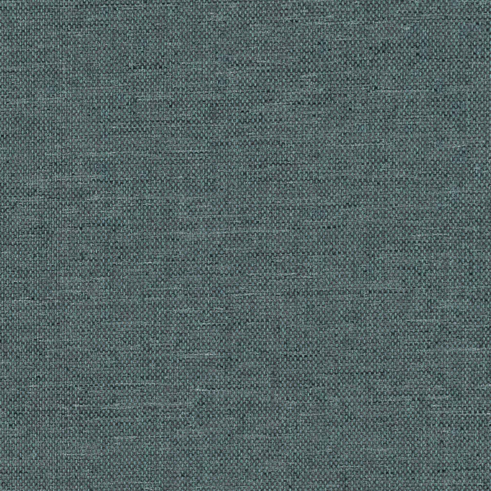 D2527 Rain by Charlotte Fabric Veranda 100% Polypropylene USA Exceeds 30,000 Wyzenbeek Rubs </p><p>Repeat: 54 Inches - Fabric Carolina -