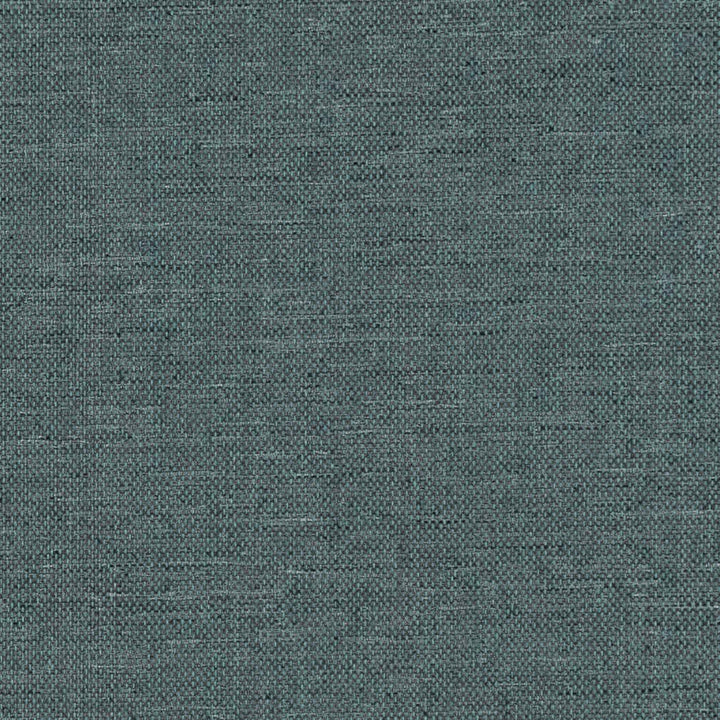 D2527 Rain by Charlotte Fabric Veranda 100% Polypropylene USA Exceeds 30,000 Wyzenbeek Rubs </p><p>Repeat: 54 Inches - Fabric Carolina -
