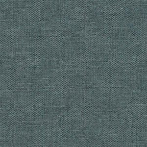 D2527 Rain by Charlotte Fabric