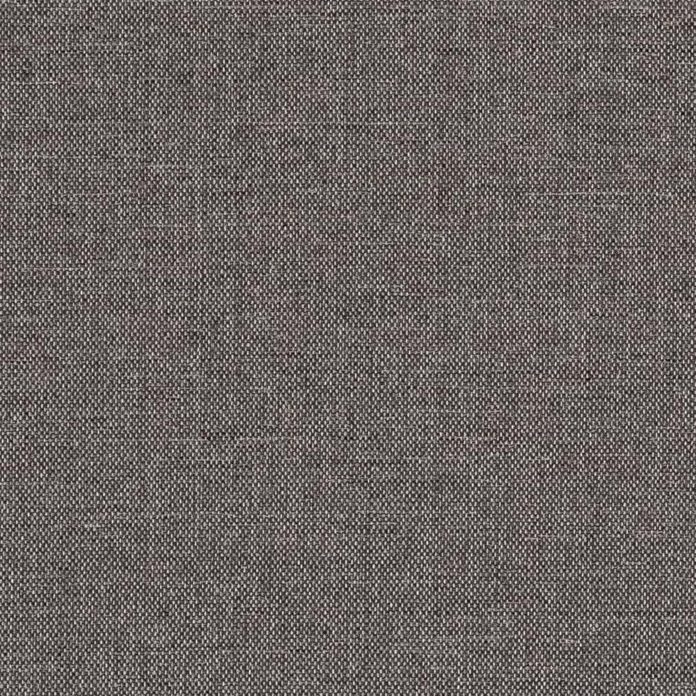 D2528 Ash by Charlotte Fabric Veranda 100% Polypropylene USA Exceeds 30,000 Wyzenbeek Rubs </p><p>Repeat: 54 Inches - Fabric Carolina -