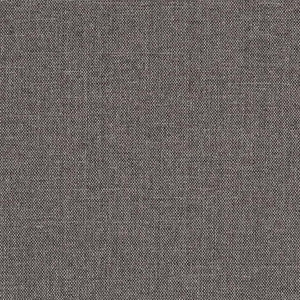D2528 Ash by Charlotte Fabric