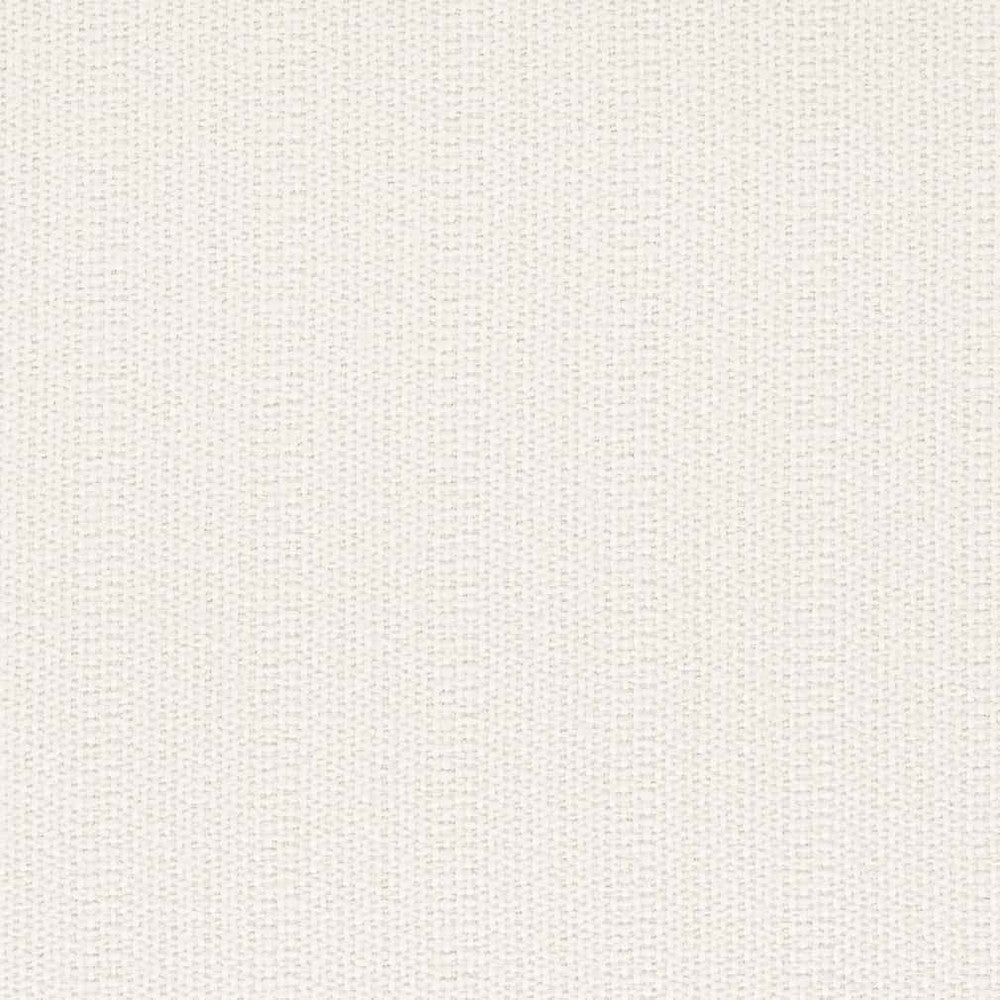 D2529 Ivory by Charlotte Fabric Veranda 100% Polypropylene Made In USA Exceeds 60,000 Wyzenbeek Rubs </p><p>Repeat: No Repeat 54 Inches - Fabric Carolina -