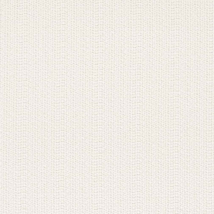 D2529 Ivory by Charlotte Fabric Veranda 100% Polypropylene Made In USA Exceeds 60,000 Wyzenbeek Rubs </p><p>Repeat: No Repeat 54 Inches - Fabric Carolina -