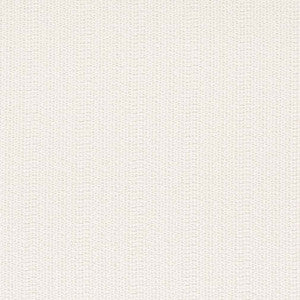 D2529 Ivory by Charlotte Fabric