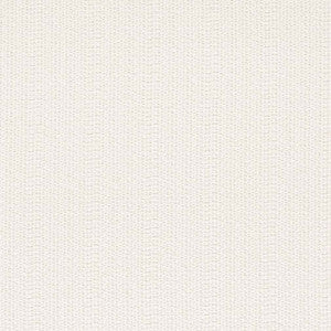 D2529 Ivory by Charlotte Fabric