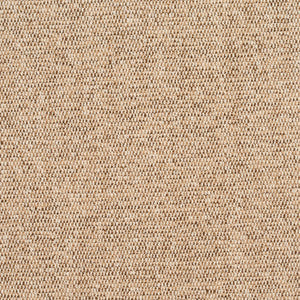 D252 Wheat by Charlotte Fabric