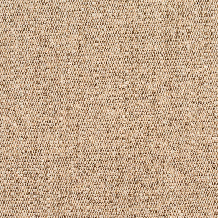 D252 Wheat by Charlotte Fabric Linen Textures 90% Polyester, 10% Linen Asia Exceeds 100,000 Wyzenbeek Rubs (Heavy Duty) </p><p>Repeat: 54 Inches - Fabric Carolina -