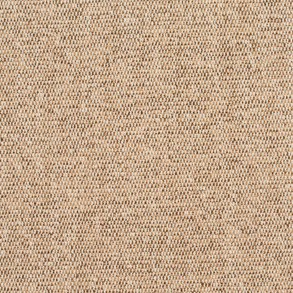 D252 Wheat by Charlotte Fabric Linen Textures 90% Polyester, 10% Linen Asia Exceeds 100,000 Wyzenbeek Rubs (Heavy Duty) No Repeat 54 Inches - Fabric Carolina -