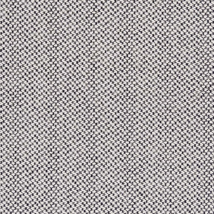 D2530 Graphite by Charlotte Fabric Veranda 100% Polypropylene USA Exceeds 60,000 Wyzenbeek Rubs </p><p>Repeat: 54 Inches - Fabric Carolina -