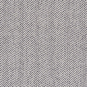 D2530 Graphite by Charlotte Fabric