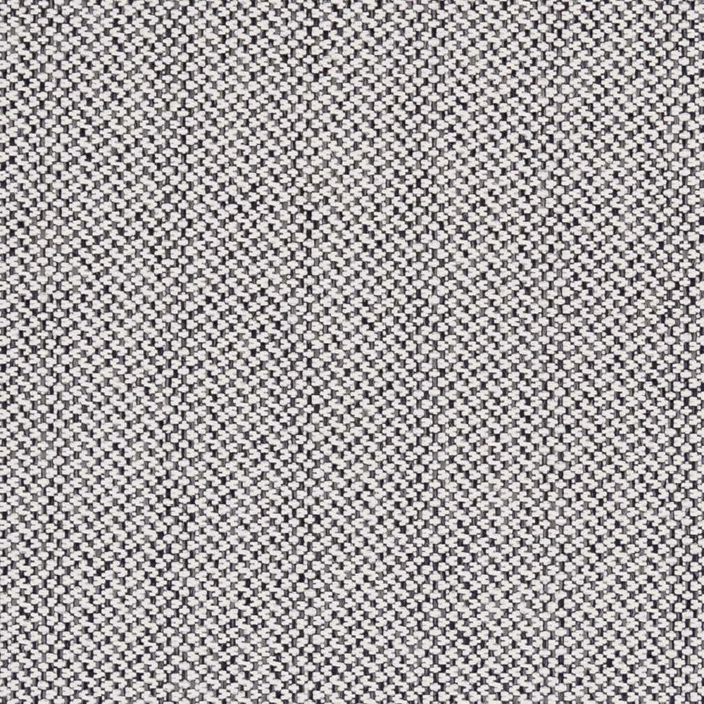 D2530 Graphite by Charlotte Fabric Veranda 100% Polypropylene Made In USA Exceeds 60,000 Wyzenbeek Rubs </p><p>Repeat: No Repeat 54 Inches - Fabric Carolina -