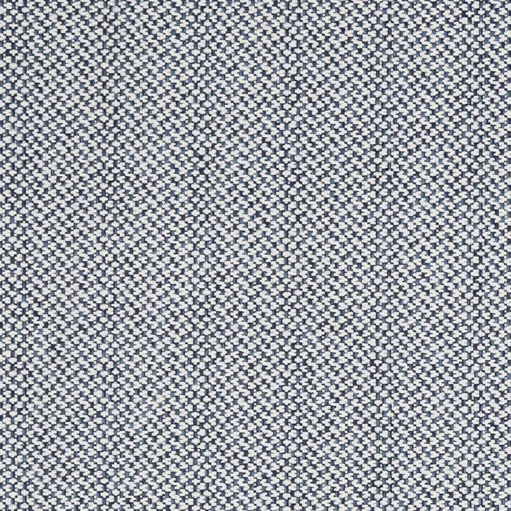 D2531 Lapis by Charlotte Fabric Veranda 100% Polypropylene Made In USA Exceeds 60,000 Wyzenbeek Rubs </p><p>Repeat: No Repeat 54 Inches - Fabric Carolina -