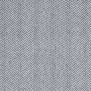 D2531 Lapis by Charlotte Fabric