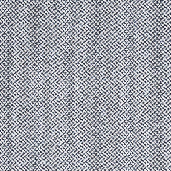 D2531 Lapis by Charlotte Fabric Veranda 100% Polypropylene USA Exceeds 60,000 Wyzenbeek Rubs </p><p>Repeat: 54 Inches - Fabric Carolina -