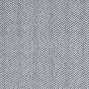 D2531 Lapis by Charlotte Fabric