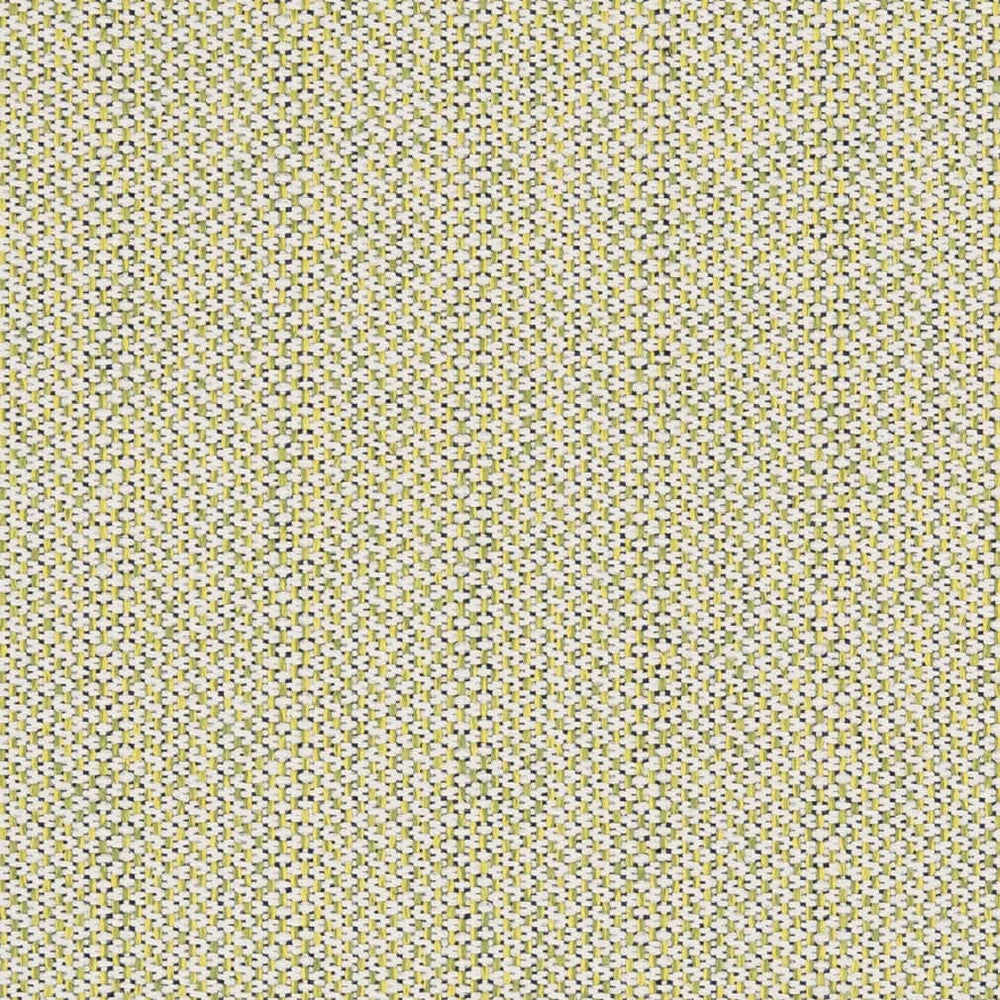 D2532 Spring by Charlotte Designer Fabric Veranda 100% Polypropylene USA Exceeds 60,000 Wyzenbeek Rubs </p><p>Repeat: 54 Inches - Swanky Fabrics -