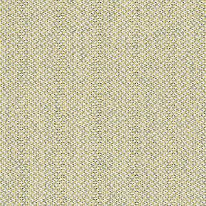 D2532 Spring by Charlotte Fabric
