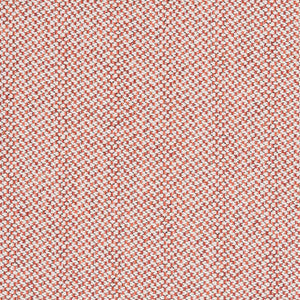 D2533 Mandarin by Charlotte Fabric