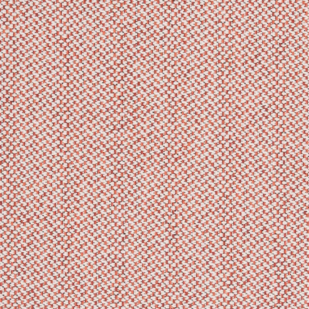 D2533 Mandarin by Charlotte Fabric Veranda 100% Polypropylene USA Exceeds 60,000 Wyzenbeek Rubs </p><p>Repeat: 54 Inches - Fabric Carolina -
