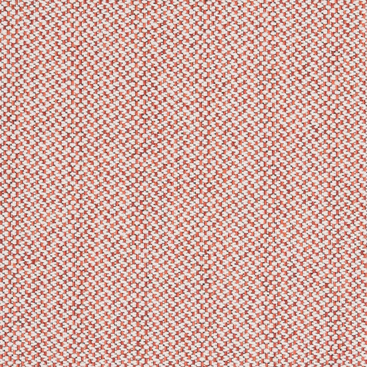 D2533 Mandarin by Charlotte Fabric Veranda 100% Polypropylene USA Exceeds 60,000 Wyzenbeek Rubs </p><p>Repeat: 54 Inches - Fabric Carolina -