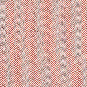 D2533 Mandarin by Charlotte Fabric